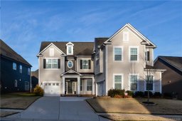 12525 Old Westbury Drive