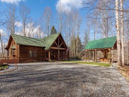 50 Grand Teton Drive