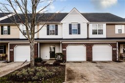 945 Pelican Bay Drive