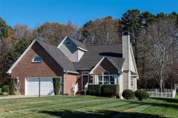 12507 Willow Grove Way