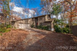 534 Canvasback Road