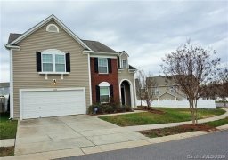 4047 Abbotsbury Drive