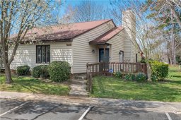 11334 Crossview Lane