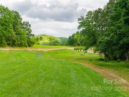 Lot 15 Turkey Ridge Road