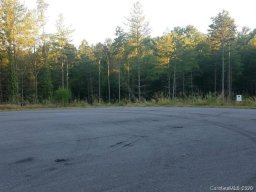 3110 Channel View Cove