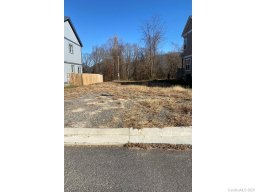 16 Alice Clement Lane