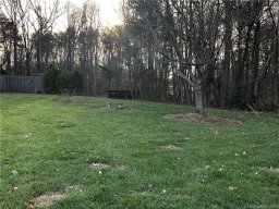 1328 33rd Avenue Drive