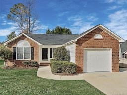 1011 White Water Circle