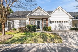 12011 Glass Mountain Court