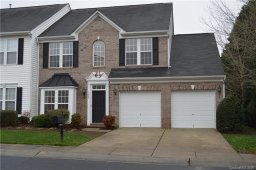 13625 Waterplace Lane