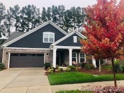 16108 Lakeside Loop Lane