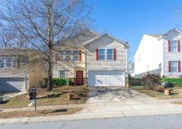 2910 Royal Fern Lane