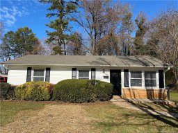 4322 Pebblebrook Drive