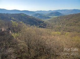 Lot 924 Wedgewood Terrace