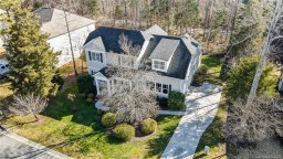 341 Windy Pine Drive