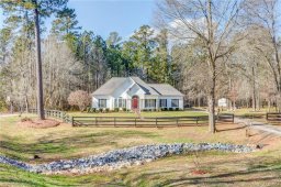 1072 Secretariat Drive