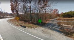 999 Harmony Grove Road