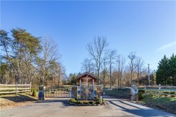 130 Saddle Ridge Drive