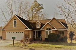 392 General Griffith Circle