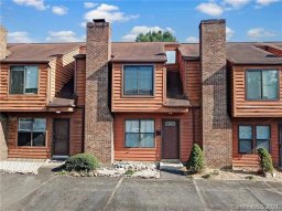 2348 Brookview Court