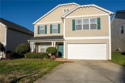 13820 Purple Bloom Lane