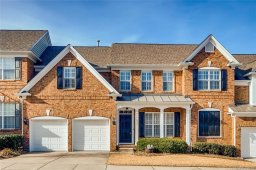 11637 Mersington Lane