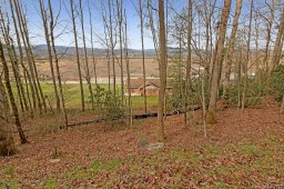 Lot 4 R Middlemount Road