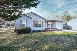 1282 39th Street Circle