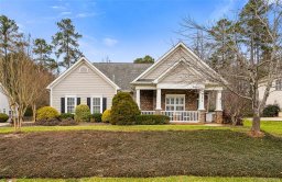 7973 Salem Springs Drive