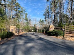 Lot 120 Trellis Drive