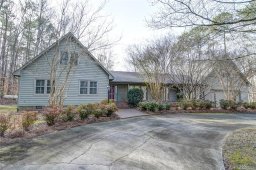 103 Lodge Trail