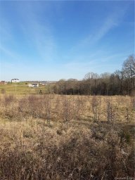 Lot 23 Startown Road