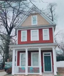 1308 Rising Oak Drive