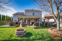 1969 8th Street Lane