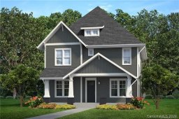 2903 Springway Drive