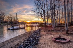 21529 Sandy Cove Road