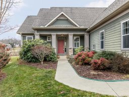 634 Vista Falls Road