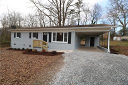 1817 Old English Drive