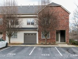 252 Wash Creek Drive