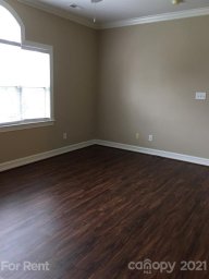 20207 Colony Point Lane