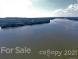 146 River Bluff Lane