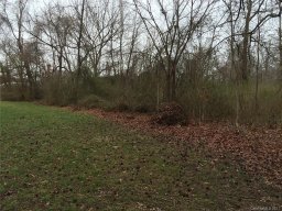 127 Wickersham Drive