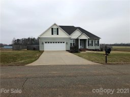 1111 Knox Farms Boulevard