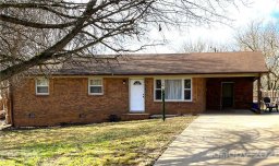 3747 Branding Iron Drive