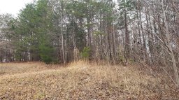 1618 Armstrong Ford Road