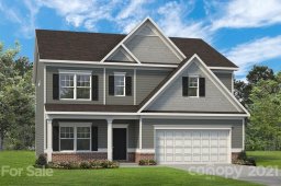 12812 Aberdeen Park Drive