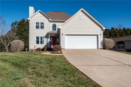 712 Painted Feather Lane