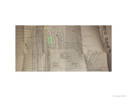 00 Blossom Hill Road