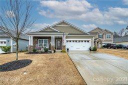 1221 Brookcrest Lane