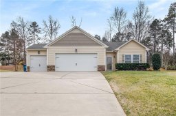 7101 Friar Tuck Lane